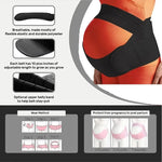 Ceinture de soutien pour femme enceinte