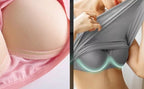 Débardeur avec Soutien-Gorge Intégré