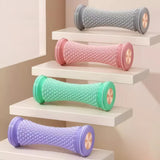 Rouleau Acupression de Massage Plantaire