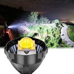 Projecteur LED Portable Super lumineux