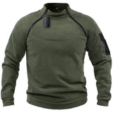 Vert militaire / XS,Vert militaire / S,Vert militaire / M,Vert militaire / L,Vert militaire / XL,Vert militaire / 2XL,Vert militaire / 3XL