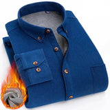 Bleu / XS,Bleu / S,Bleu / M,Bleu / L,Bleu / XL,Bleu / XXL