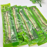Brosse à dent organique et naturelle au Siwak