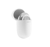 Mini masseur EMS autocollant intelligent et portable