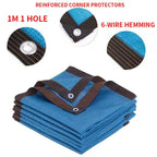 Bleu / 2x2m,Bleu / 2x3m,Bleu / 2x4m,Bleu / 2x5m,Bleu / 2x6m,Bleu / 2x8m,Bleu / 2x10m,Bleu / 3x3m,Bleu / 3x4m,Bleu / 3x5m,Bleu / 3x6m,Bleu / 3x8m,Bleu / 4x4m,Bleu / 4x5m,Bleu / 4x6m,Bleu / 5x5m