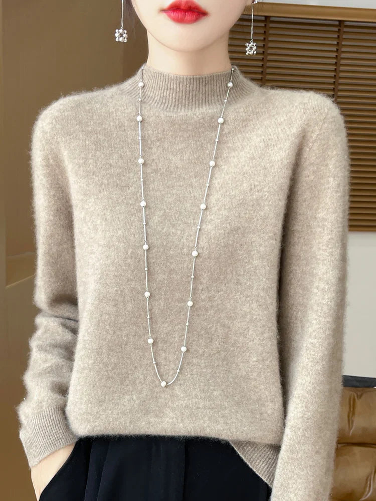 Taupe / M,Taupe / XXL,Taupe / XL,Taupe / L