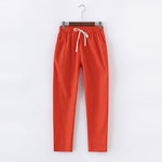 Rouge / S,Rouge / M,Rouge / L,Rouge / XL,Rouge / XXL