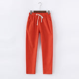 Rouge / S,Rouge / M,Rouge / L,Rouge / XL,Rouge / XXL