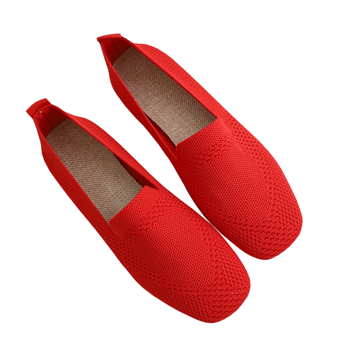 Rouge / 35,Rouge / 36,Rouge / 37,Rouge / 38,Rouge / 39,Rouge / 40,Rouge / 41,Rouge / 42