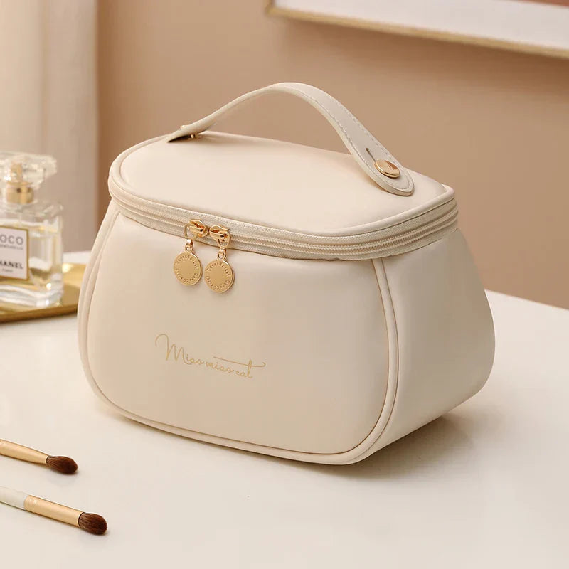 Blanc