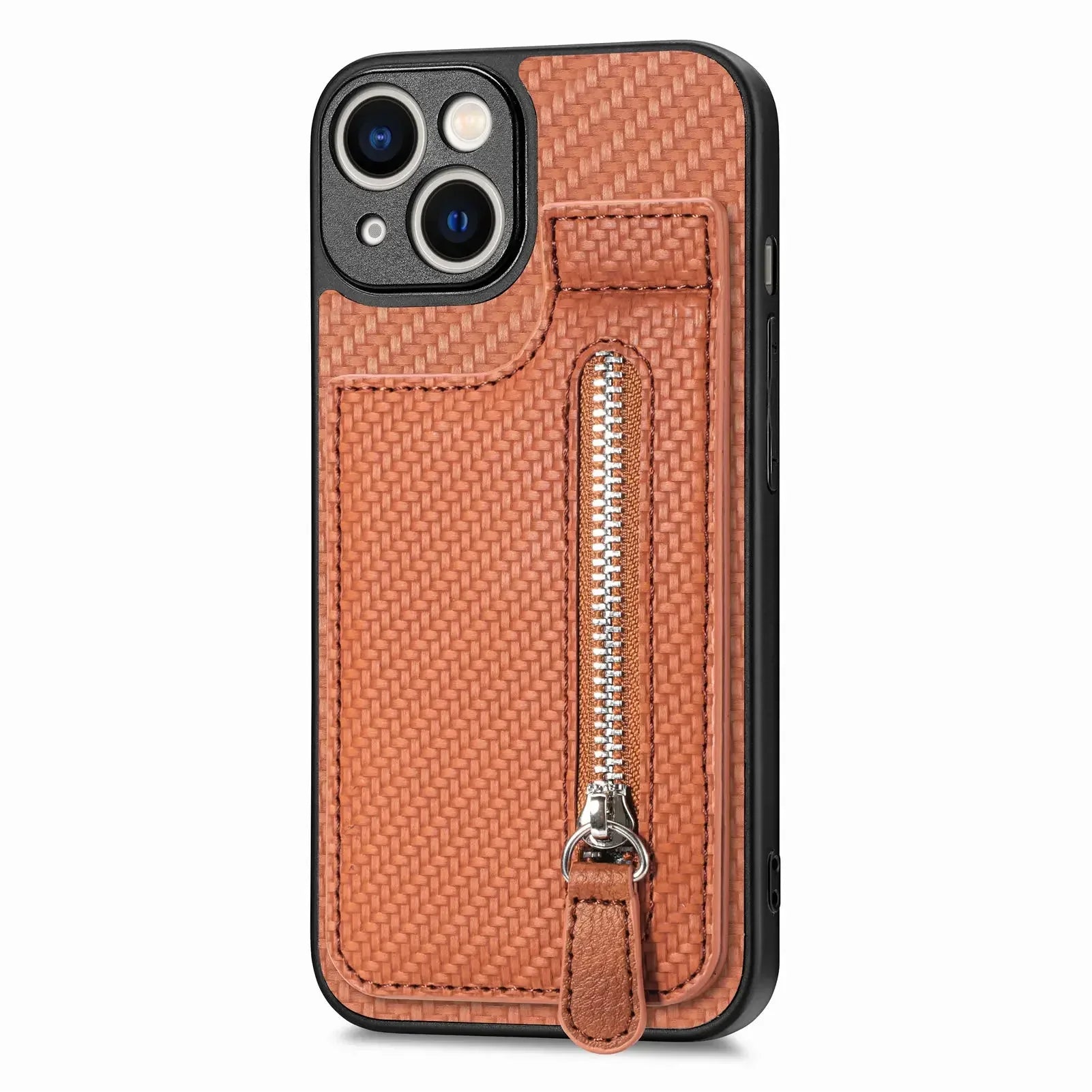 Marron / iPhone X or Xs,Marron / iPhone XsMax,Marron / iPhone 11,Marron / iPhone 11Pro,Marron / iPhone 11ProMax,Marron / iPhone 12,Marron / iPhone 12Pro,Marron / iPhone 12ProMax,Marron / iPhone 12Mini,Marron / iPhone 13,Marron / iPhone 13Pro,Marron / iPhone 13ProMax,Marron / iPhone 13Mini,Marron / iPhone 14,Marron / iPhone 14Pro,Marron / iPhone 14ProMax,Marron / iPhone 14Plus,Marron / iPhone 15Plus