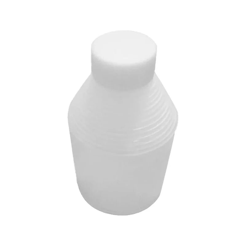 Protection rétractable pour Parapluie Long - 70 et 80cm