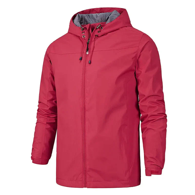 Rouge Homme / S,Rouge Homme / M,Rouge Homme / L,Rouge Homme / XL,Rouge Homme / XXL,Rouge Homme / XXXL,Rouge Homme / 4XL