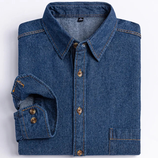 #8 / S,#8 / M,#8 / L,#8 / XL,#8 / XXL,#8 / XXXL