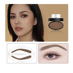 Kit Tampon à Sourcils - Des sourcils parfaits en 3 secondes
