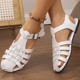 Blanc / 38,5,Blanc / 39,Blanc / 40,Blanc / 40,5,Blanc / 36,Blanc / 37,Blanc / 38,Blanc / 41,5