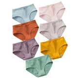 #3 / L / Set,#3 / S / Set,#3 / M / Set