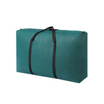 Vert / 180L 100x60x30cm,Vert / 105L 75x50x27cm,Vert / 40L 50x35x22cm,Vert / 150L 90x58x28cm
