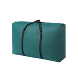 Vert / 180L 100x60x30cm,Vert / 105L 75x50x27cm,Vert / 40L 50x35x22cm,Vert / 150L 90x58x28cm