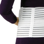 Ceinture de soutien pour femme enceinte