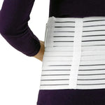 Ceinture de soutien pour femme enceinte