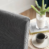 Housse de Chaise Confort Luxe – Ultra Élastique