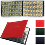 Noir,Marine,Vert,Rouge,Noir & Marine,Marine & Vert,Noir & Rouge