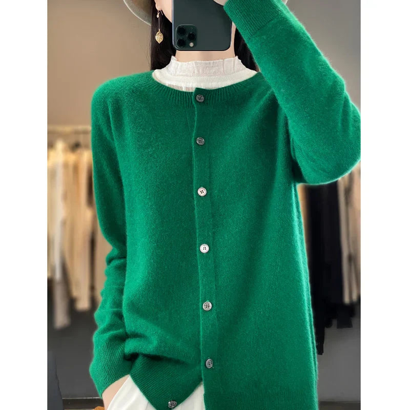 Vert Sapin / S,Vert Sapin / M,Vert Sapin / L,Vert Sapin / XL
