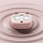 Nettoyeur ulrtrasonique de lentilles de contact + 6 boîtes OFFERTES