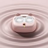 Nettoyeur ulrtrasonique de lentilles de contact + 6 boîtes OFFERTES