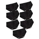 Noir / L / Set,Noir / S / Set,Noir / M / Set