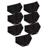 Noir / L / Set,Noir / S / Set,Noir / M / Set