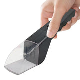 Attrape-insectes portatif - Pratique et Hygiénique