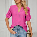 48495749923144|48495749955912|48495750021448|48495750349128|48495750381896