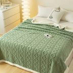 Plaid Cocooning ULTRA doux et épais
