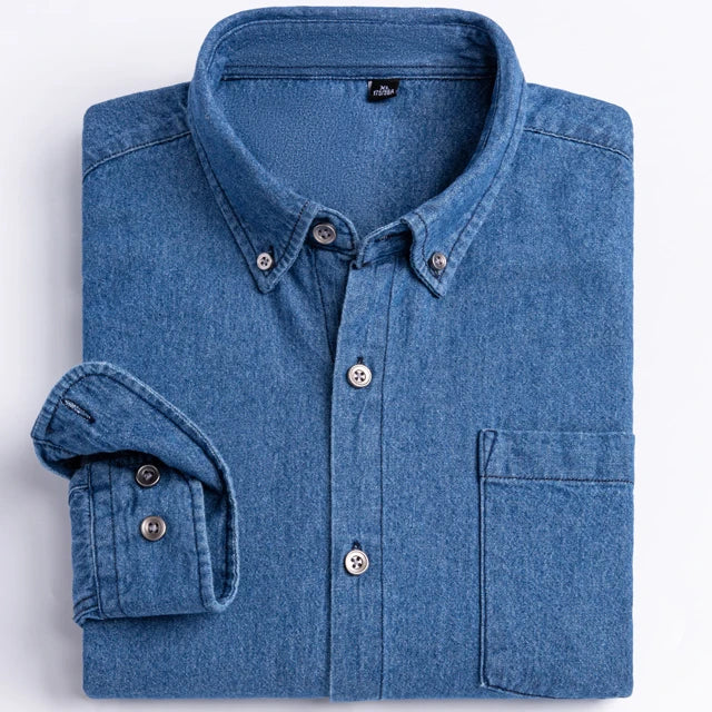 #5 / S,#5 / M,#5 / L,#5 / XL,#5 / XXL,#5 / XXXL