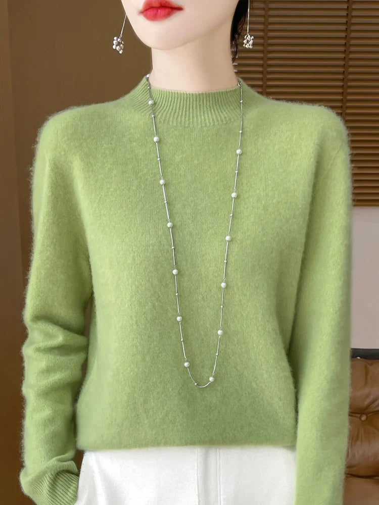 Vert / XXL,Vert / M,Vert / XL,Vert / L