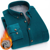 Bleu Canard / XS,Bleu Canard / S,Bleu Canard / M,Bleu Canard / L,Bleu Canard / XL,Bleu Canard / XXL