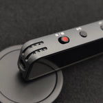 Mini dictaphone pour Smartphone Bluetooth