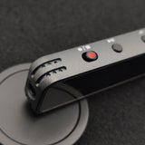 Mini dictaphone pour Smartphone Bluetooth