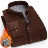 Marron / XS,Marron / S,Marron / M,Marron / L,Marron / XL,Marron / XXL
