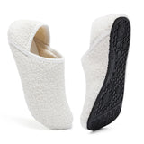 Blanc / 37,Blanc / 38.5,Blanc / 40,Blanc / 41.5,Blanc / 43,Blanc / 44.5