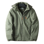 Vert / XS,Vert / S,Vert / M,Vert / L,Vert / XL,Vert / XXL,Vert / XXXL,Vert / 4XL