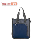 Pochette Repas Thermique Portable & Pratique