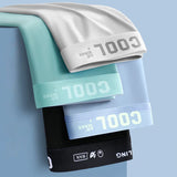 #5 / M(60-70kg) / 4pcs,#5 / L(70-80kg) / 4pcs,#5 / XL(80-90kg) / 4pcs,#5 / XXL(90-100kg) / 4pcs,#5 / XS(40-50kg) / 4pcs,#5 / S(50-60kg) / 4pcs,#5 / 3XL(100-110kg) / 4pcs