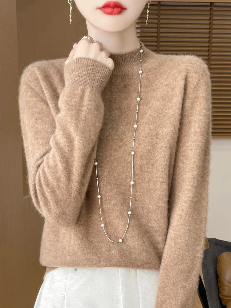 Camel / L,Camel / M,Camel / XXL,Camel / XL