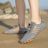 Gris / 35,Gris / 36,Gris / 37,Gris / 38,Gris / 39,Gris / 40,Gris / 41,Gris / 42,Gris / 43,Gris / 44,Gris / 45,Gris / 46
