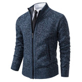 Bleu-Gris / XS,Bleu-Gris / S,Bleu-Gris / M,Bleu-Gris / L,Bleu-Gris / XL,Bleu-Gris / 2XL