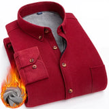 Rouge / XS,Rouge / S,Rouge / M,Rouge / L,Rouge / XL,Rouge / XXL