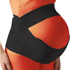 Ceinture de soutien pour femme enceinte